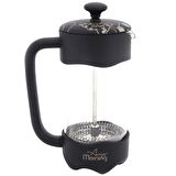 Any Morning FY92 Kahve ve Bitki Çayı için French Press, 350 ML